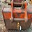 excavator-bucket-image-6