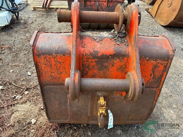 excavator-bucket-image-6