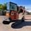 2019-hitachi-zx35u-image-5