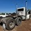 1999-peterbilt-378-image-6