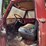 ford-600-image-46
