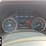 2021-ford-f250-image-8