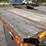 #3038-•-dorsey-45'-drop-deck-trailer-(forestville,-wi)-image-11