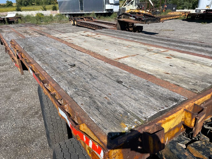 #3038-•-dorsey-45'-drop-deck-trailer-(forestville,-wi)-image-11