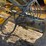 new-holland-tr87-image-15