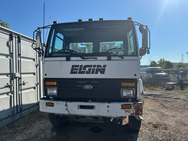 1997-elgin-eagle-f-image-2