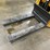 #8011-•-big-joe-electric-walk-behind-forklift-image-7