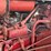 farmall-560-image-69