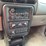 #8008-•-2000-chevy-venture-ls-van-(with-wi-title)-image-20