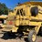 new-holland-tr87-image-3