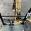 2016-caterpillar-304e2-cr-image-31