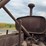 oliver-18-image-25
