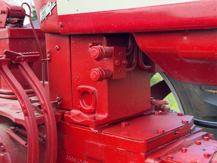 farmall-450-image-57