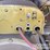 12'-x-8'-metal-building,-insulated.-a/c-unit,-generator-image-8