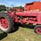 1939-farmall-h-tractor-image-3
