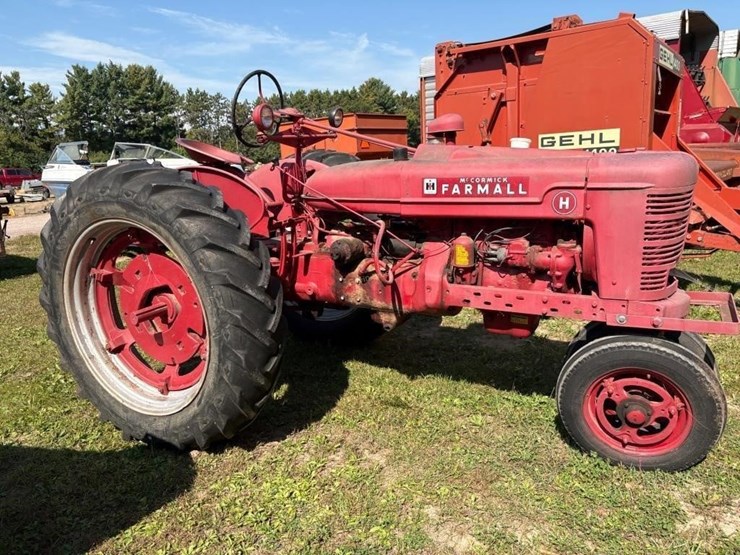 1939-farmall-h-tractor-image-3
