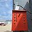 farm-fans-ab350a-image-11