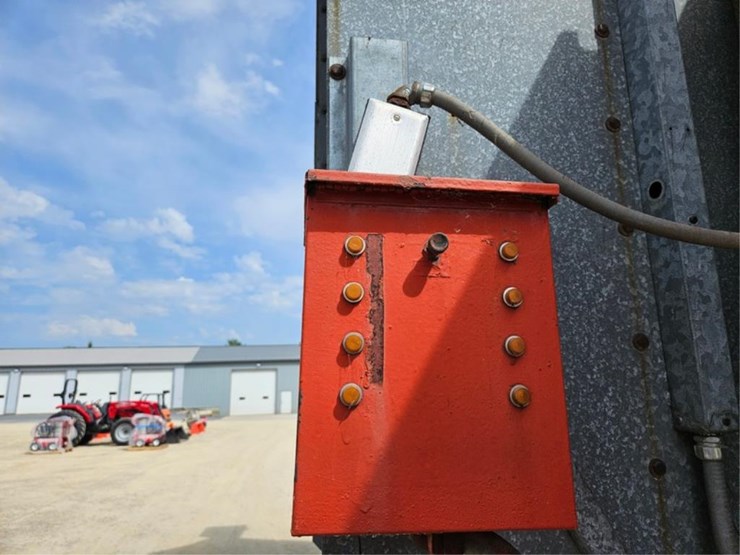 farm-fans-ab350a-image-11