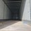 2018-wabash-t/a-53ft-dry-van-trailer-image-6