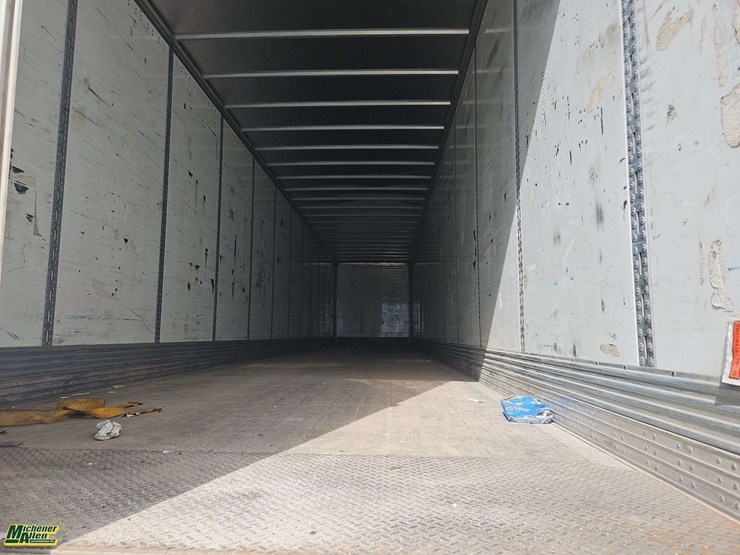 2018-wabash-t/a-53ft-dry-van-trailer-image-6