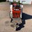 2020-bobcat-mt55-image-6