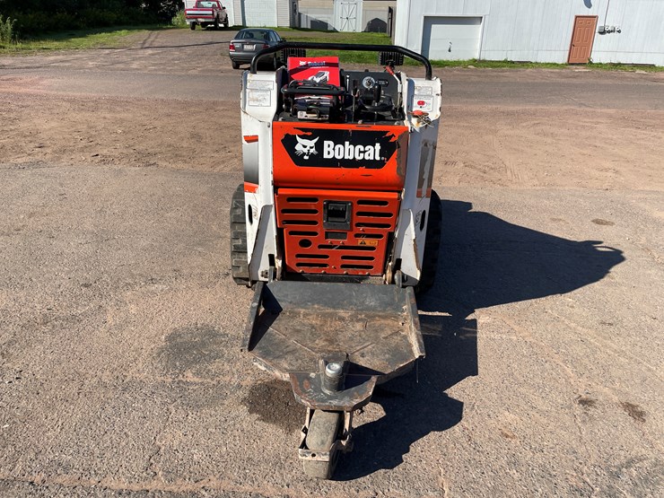 2020-bobcat-mt55-image-6