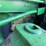 john-deere-8430-image-43