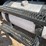 2005-sterling-lt9500-image-73
