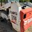 bobcat-t250-image-12