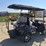 sdlanch-4-passenger-golf-cart-image-5