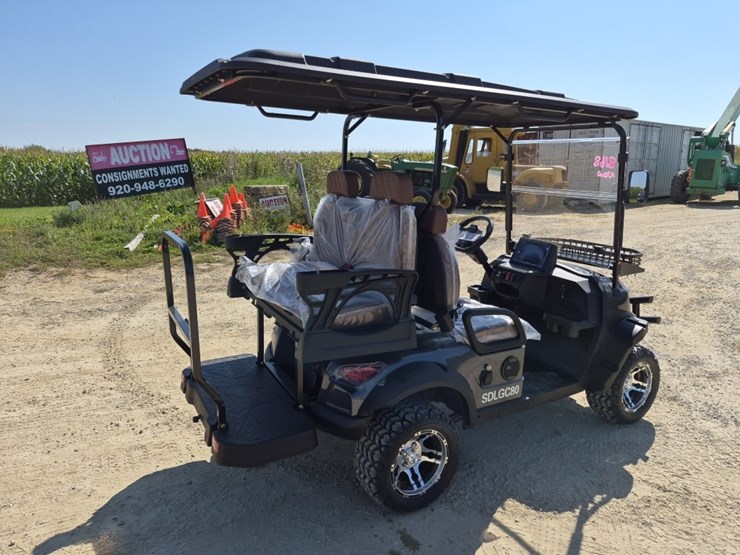 sdlanch-4-passenger-golf-cart-image-5