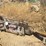 2019-general-140t-breaker-attachment-image-1