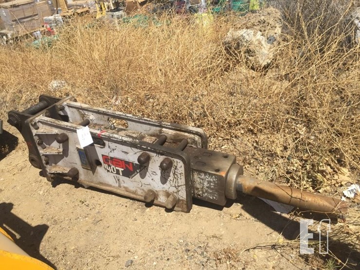 2019-general-140t-breaker-attachment-image-1