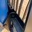 genie-gth844-image-52