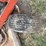 allis-chalmers-712s-image-17