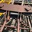 crane-jib-image-5
