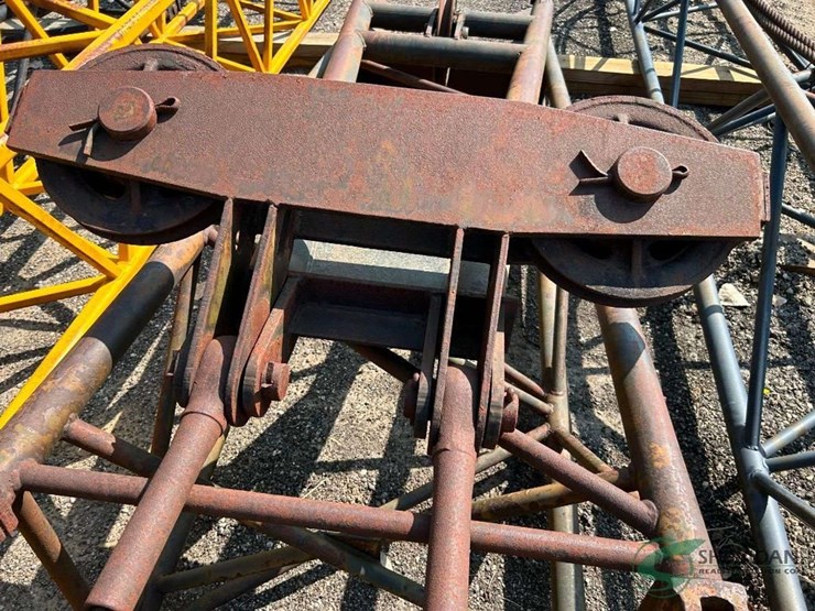 crane-jib-image-5