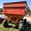killbors-gravity-box-on-jd-gear-image-4