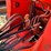 kubota-r520-image-14