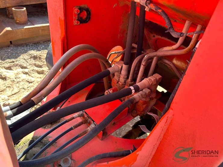 kubota-r520-image-14