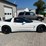 2000-corvette-c5-image-2