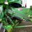 2003-john-deere-9550-image-8