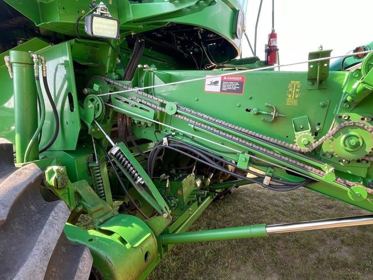 2003-john-deere-9550-image-8