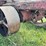 farmall-f-20-image-40