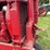 farmall-f-14-image-24