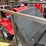 agt-sda-140w-wheel-loader-image-2