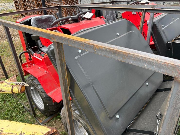 agt-sda-140w-wheel-loader-image-2