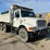 2000-international-4900-image-13