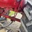farmall-140-with-belly-mower-image-79