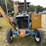 ford-6600-image-3